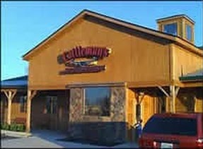 Image for Cattleman's Roadhouse - Frankfort with ID of: 607240