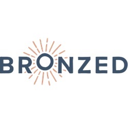Image for Bronzed Beauty House with ID of: 6072411