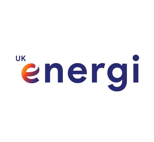 Image for UK Energi with ID of: 6072416