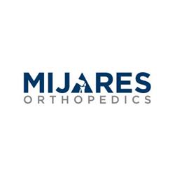 Image for MIJARES Orthopedics with ID of: 6072436