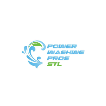 Image for Power Washing Pros STL with ID of: 6072477