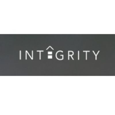 Image for Integrity Title & Document Services, LLC with ID of: 6072492