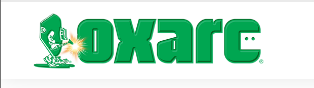 Image for OXARC LLC with ID of: 6072501