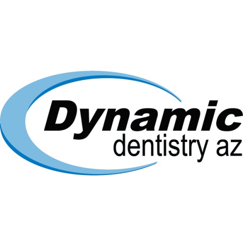 Image for Dynamic Dentistry AZ with ID of: 6072509