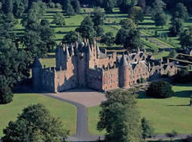 Image for Get Away to Write-Scotland with ID of: 607254
