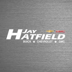 Image for Jay Hatfield Chevrolet GMC with ID of: 6072591