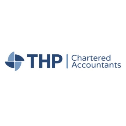 Image for THP Sutton Accountants with ID of: 6072595