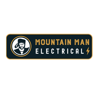 Image for Mountain Man Electrical with ID of: 6072609