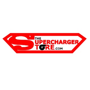 Image for amc superchargers with ID of: 6072647