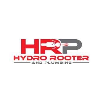 Image for Hydro Rooter and Plumbing with ID of: 6072674