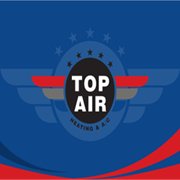 Image for Top Air Heating & A/C with ID of: 6072689