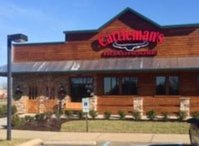 Cattleman's Roadhouse - Louisville - Steak & Seafood Restaurants ...