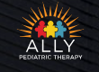 Image for Ally Pediatric Therapy - Surprise with ID of: 6072776