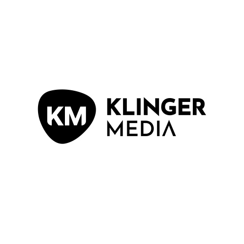 Image for Klinger Media with ID of: 6072818