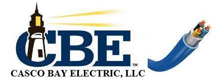 Image for Casco Bay Electric, LLC. with ID of: 607284