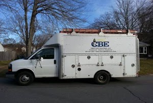 Image for Casco Bay Electric, LLC. with ID of: 607288