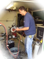 Image for Casco Bay Electric, LLC. with ID of: 607289