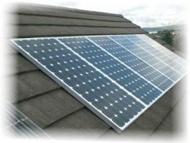 Image for Casco Bay Electric, LLC. with ID of: 607290