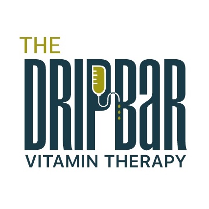 Image for The DRIPBaR with ID of: 6072900