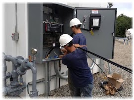 Image for Casco Bay Electric, LLC. with ID of: 607291