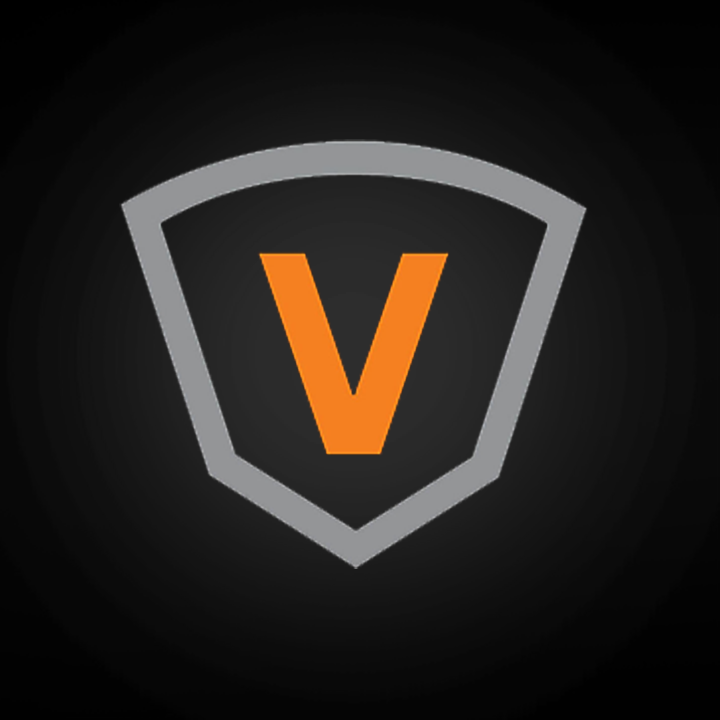 Image for Victory Pest Defense with ID of: 6072912
