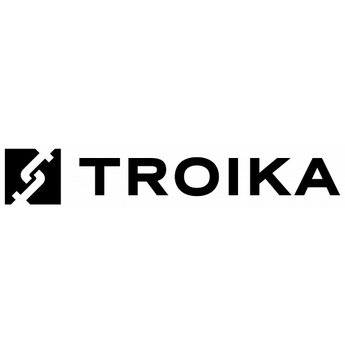 Image for Troika Developments Inc with ID of: 6072928