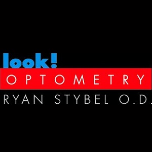 Image for Look! Optometry with ID of: 6072951