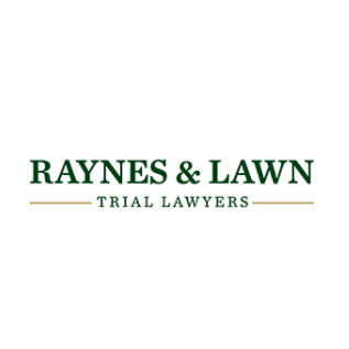 Image for Raynes & Lawn with ID of: 6072966