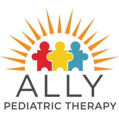 Image for Ally Pediatric Therapy - Ahwatukee with ID of: 6072980