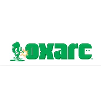 Image for OXARC LLC with ID of: 6072999