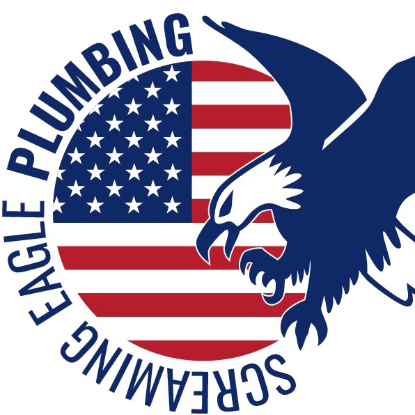 Image for Screaming Eagle Plumbing with ID of: 6073011