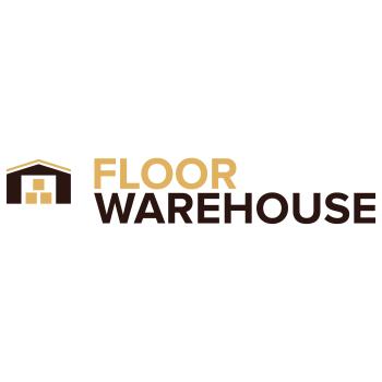 Image for Floor Warehouse with ID of: 6073017
