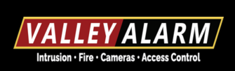 Image for Valley Alarm with ID of: 6073048