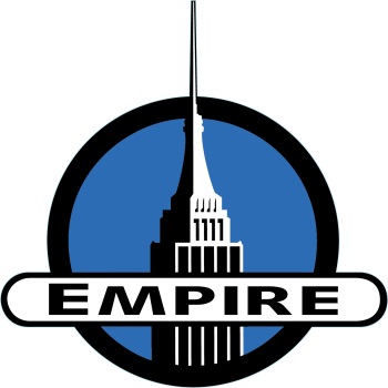 Image for Empire Plumbing & Air Conditioning with ID of: 6073057