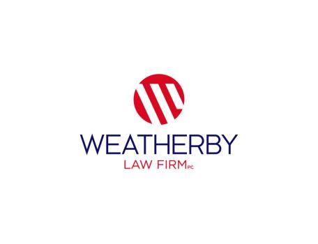Image for Weatherby Law Firm, PC with ID of: 6073089