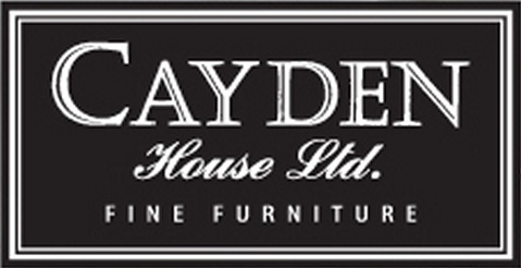 Image for Cayden House Ltd with ID of: 607309