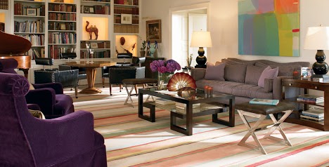 Image for Cayden House Ltd with ID of: 607312