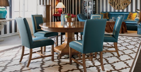Image for Cayden House Ltd with ID of: 607313