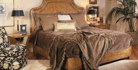 Image for Cayden House Ltd with ID of: 607314