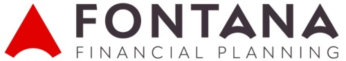 Image for Fontana Financial Planning with ID of: 6073189