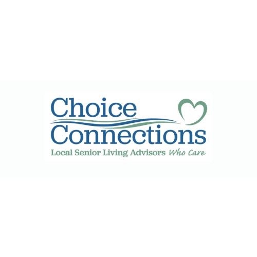 Image for Choice Connections with ID of: 6073207
