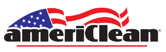 Image for AmeriClean Inc with ID of: 6073245