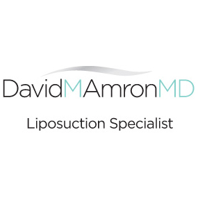 Image for Dr. David Amron with ID of: 607327