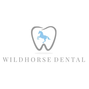 Image for Wildhorse Dental with ID of: 6073270