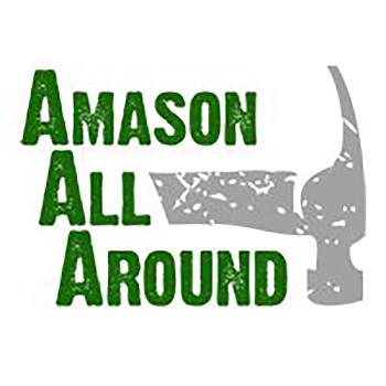 Image for Amason All Around - Handyman & Remodeling with ID of: 6073342