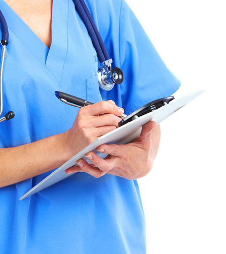 Image for Dr. David Amron with ID of: 607338