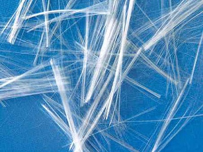 Image for Glass Fiber Prices Trend, Database, Chart, Index, Forecast with ID of: 6073390