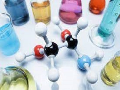 Image for Diisononyl Phthalate Prices Trend, Database, Chart, Index, Forecast with ID of: 6073426