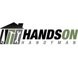 Image for Hands-On Handyman with ID of: 6073446