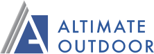 Image for Altimate Outdoor with ID of: 6073463